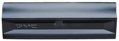 0851-403 Truck Box Tailgate Shell