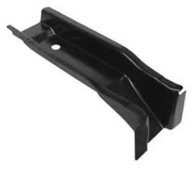 0853-313L Driver Side Cab Floor Support