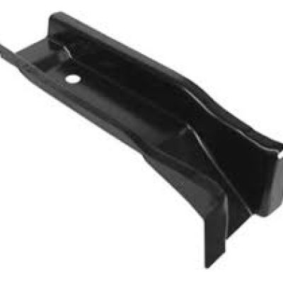 0853-313L Driver Side Cab Floor Support