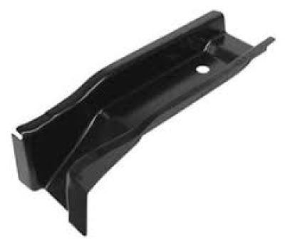 0853-314R Passenger Side Cab Floor Support