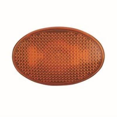FO2860104 Marker Lamp Lens