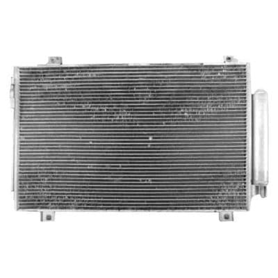 CND4233 Cooling System A/C Condenser