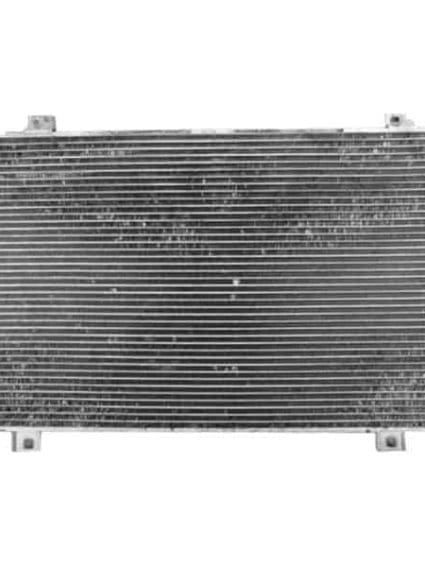 CND4233 A/C Condenser
