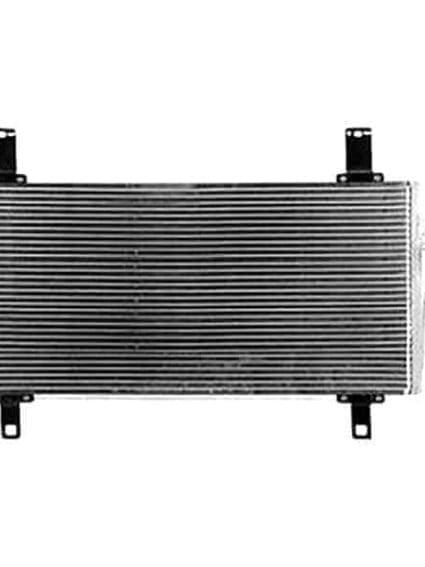 CND4243 A/C Condenser