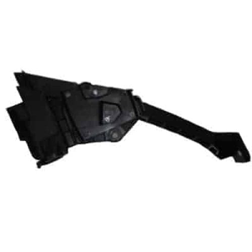 HO1042117C Driver Side Front Headlight Bracket HO1042117C Driver Side Front Headlight Bracket