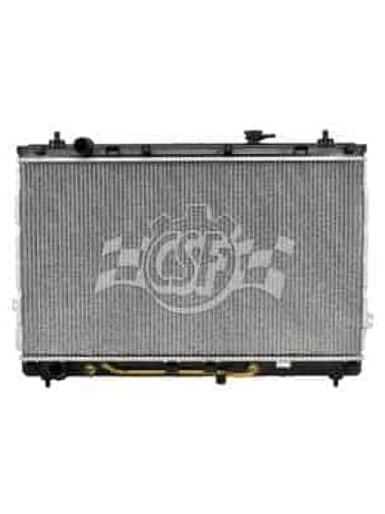 RAD13393 Radiator