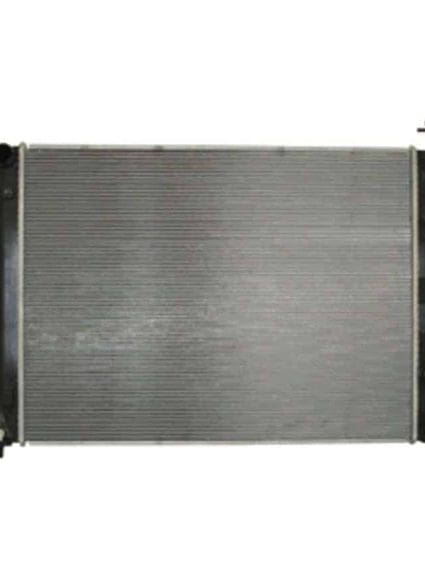 RAD13456 Radiator