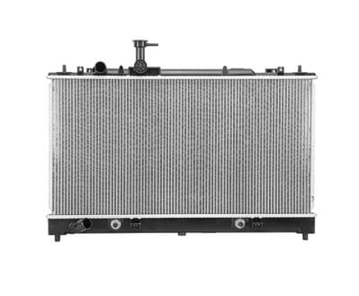 RAD2673 Radiator