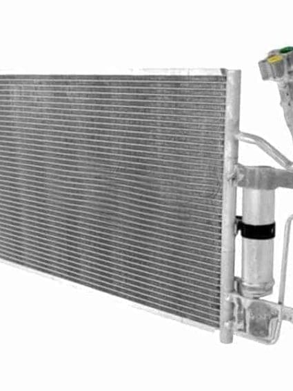CNDDPI3094 A/C Condenser