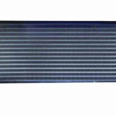 CAC010127 Intercooler CAC010127 Intercooler