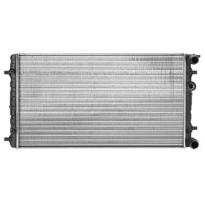 RAD2241 Front Radiator