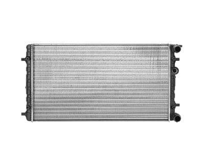 RAD2241 Front Radiator