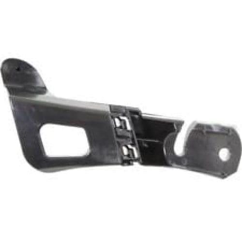 VW1244106 Driver Side Fender Brace