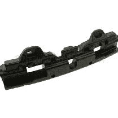 CH1070844C Front Bumper Impact Absorber