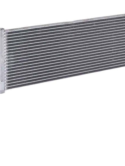 GM4050124 Cooling System Automatic Transmission Cooler Assembly