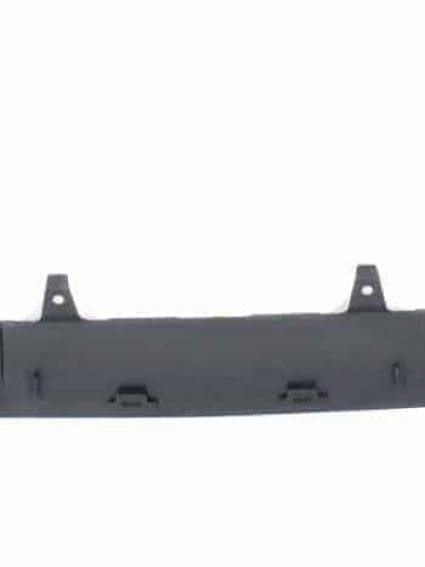 LX1053100C Front Bumper Guard