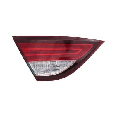 CH2802107C Rear Light Tail Lamp Assembly