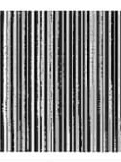 CND40110 Cooling System A/C Condenser