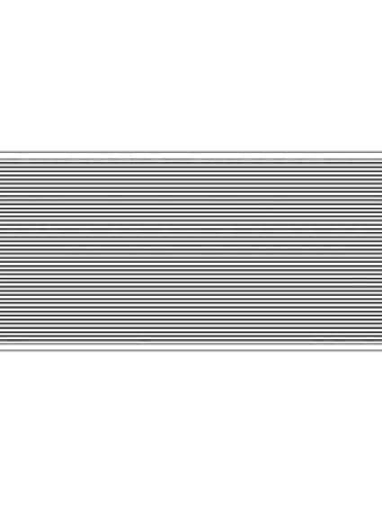 CND4252 Cooling System A/C Condenser