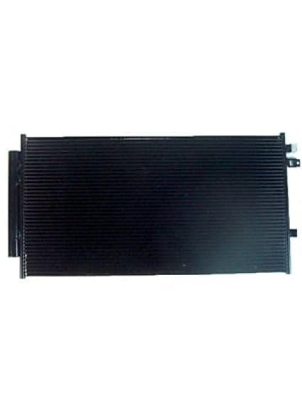 CND4920 Cooling System A/C Condenser