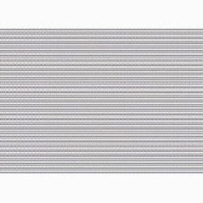 CNDDPI3249 Cooling System A/C Condenser