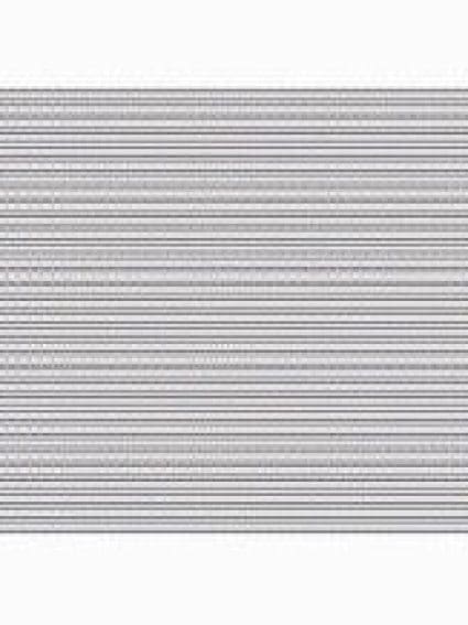 CNDDPI3249 Cooling System A/C Condenser