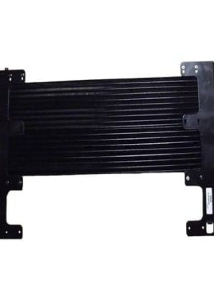 FO4050135 Cooling System Automatic Transmission Cooler Assembly
