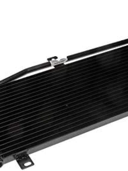 FO4050146 Automatic Transmission Cooler Assembly