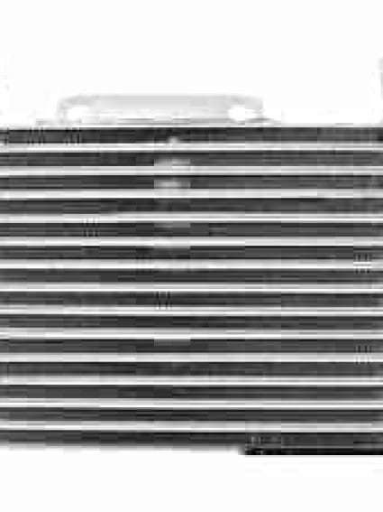 FO4050147 Automatic Transmission Cooler Assembly