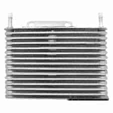 FO4050147 Automatic Transmission Cooler Assembly FO4050147 Automatic Transmission Cooler Assembly
