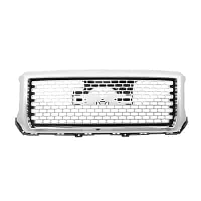 GM1200681N Grille Main