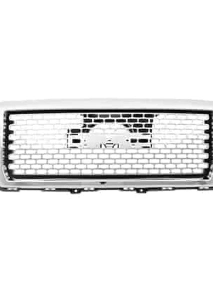 GM1200681 Grille Main