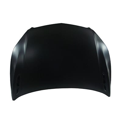 GM1230442C Body Panel Hood