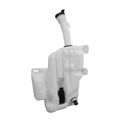 GM1288213 Washer Fluid Reservoir
