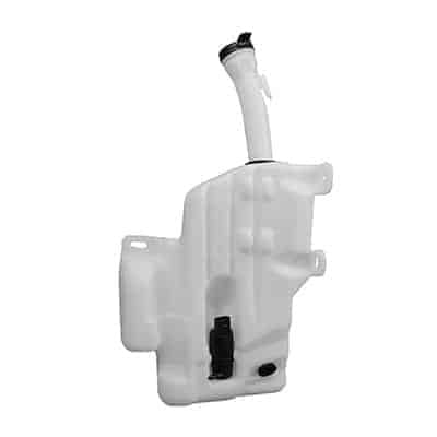 GM1288214 Washer Fluid Reservoir