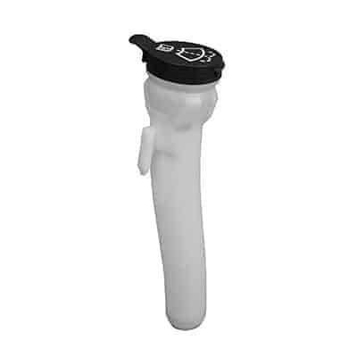 GM1289108 Washer Fluid Reservoir