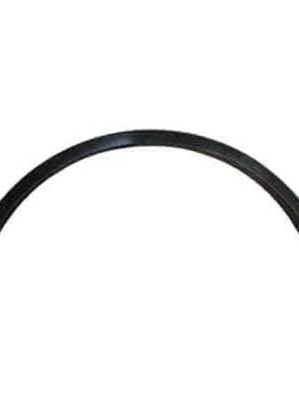 GM1290247C Body Panel Fender Flare Driver Side