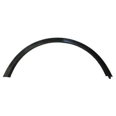 GM1291247C Body Panel Fender Flare Passenger Side GM1291247C Body Panel Fender Flare Passenger Side
