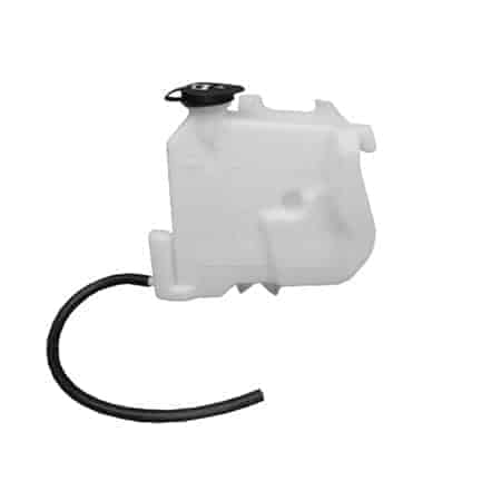 GM3014114 Cooling System Engine Coolant Recovery Tank GM3014114 Cooling System Engine Coolant Recovery Tank