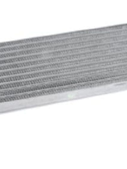 GM4050114 Cooling System Automatic Transmission Cooler Assembly