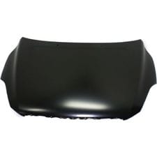 VO1230124 Hood VO1230124 Hood