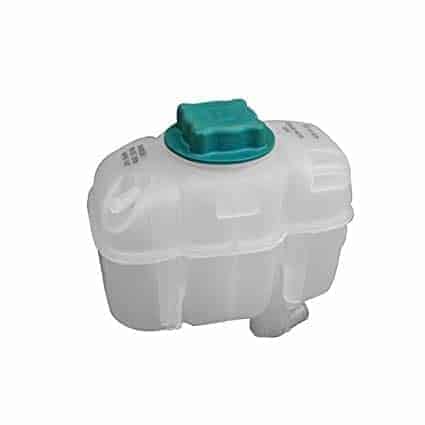 VO3014106 Cooling System Engine Coolant Recovery Tank VO3014106 Cooling System Engine Coolant Recovery Tank