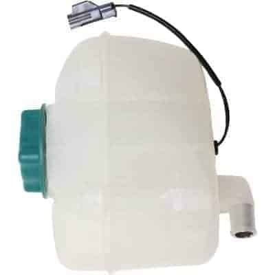VO3014109 Cooling System Engine Coolant Recovery Tank