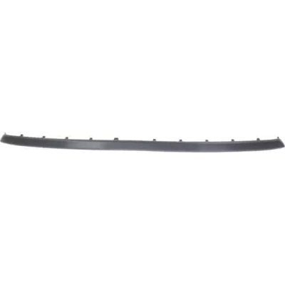 VW1144106C Rear Bumper Cover Molding