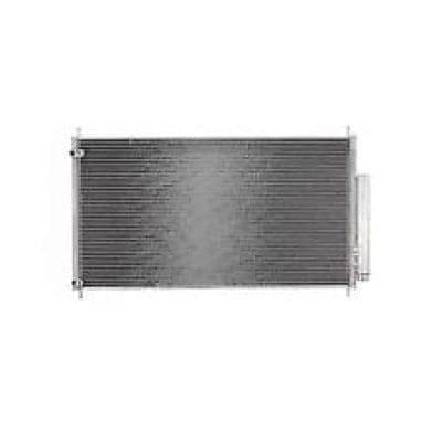CND4307 A/C Condenser