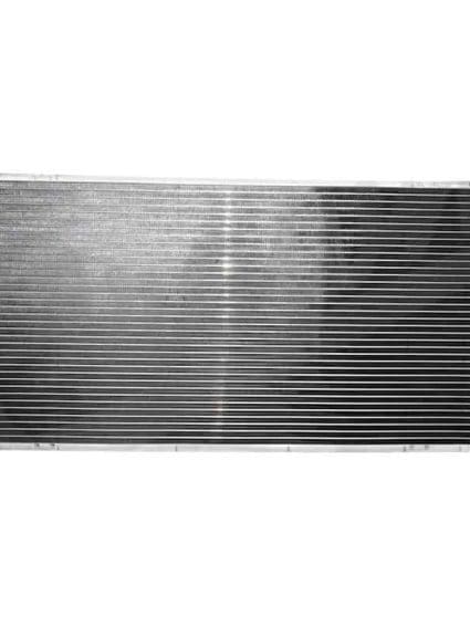 CND4921 Cooling System A/C Condenser