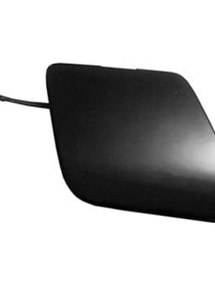 GM1129112 Rear Bumper Cover