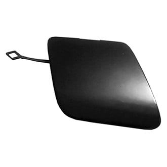 GM1129112 Rear Bumper Cover GM1129112 Rear Bumper Cover