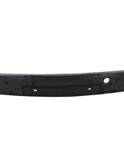 MA1070112C Front Bumper Impact Absorber