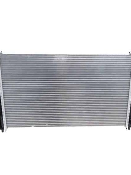 RAD13218 Cooling System Radiator